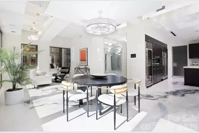 139 Tryon Street, Charlotte, NC 28202 - Photo 28