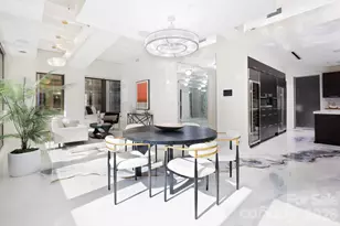139 Tryon St, Charlotte, NC 28202 - Photo 28