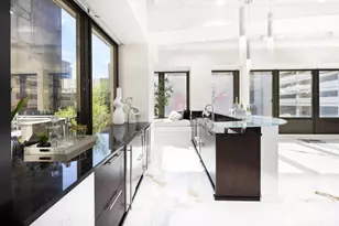 139 Tryon St, Charlotte, NC 28202 - Photo 30