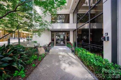 139 Tryon Street, Charlotte, NC 28202 - Photo 6