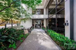 139 Tryon St, Charlotte, NC 28202 - Photo 6