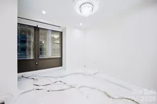 139 Tryon St, Charlotte, NC 28202 - Photo 22