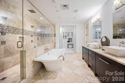 139 Tryon Street, Charlotte, NC 28202 - Photo 16