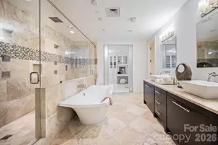 139 Tryon St, Charlotte, NC 28202 - Photo 16