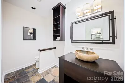 139 Tryon Street, Charlotte, NC 28202 - Photo 10