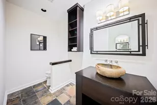 139 Tryon St, Charlotte, NC 28202 - Photo 10