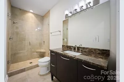 139 Tryon Street, Charlotte, NC 28202 - Photo 20