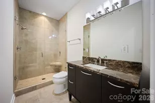 139 Tryon St, Charlotte, NC 28202 - Photo 20