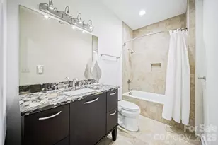 139 Tryon St, Charlotte, NC 28202 - Photo 18