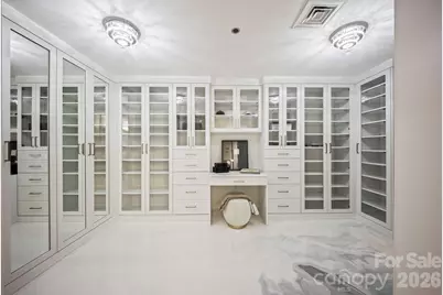 139 Tryon Street, Charlotte, NC 28202 - Photo 14