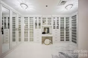 139 Tryon St, Charlotte, NC 28202 - Photo 14