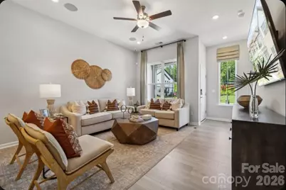 21230 Lake Run Drive, Charlotte, NC 28278 - Photo 2