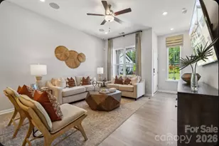 21230 Lake Run Dr, Charlotte, NC 28278 - Photo 2