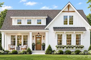 12107 Coyle Rd, Stanfield, NC 28163 - Photo 1