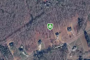 12107 Coyle Rd, Stanfield, NC 28163 - Photo 6