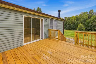 2909 Wood Road, Mooresboro, NC 28114 - Photo 16