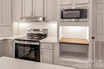 2909 Wood Road, Mooresboro, NC 28114 - Photo 22
