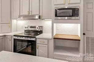 2909 Wood Rd, Mooresboro, NC 28114 - Photo 22