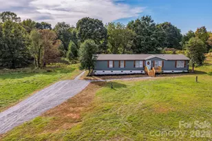 2909 Wood Rd, Mooresboro, NC 28114 - Photo 2