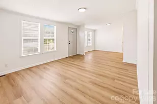 2909 Wood Rd, Mooresboro, NC 28114 - Photo 12