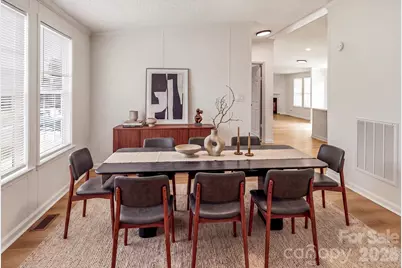 2909 Wood Road, Mooresboro, NC 28114 - Photo 10