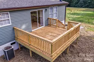2909 Wood Rd, Mooresboro, NC 28114 - Photo 28