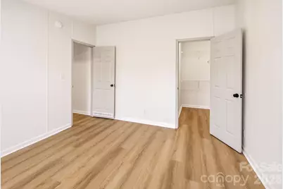 2909 Wood Road, Mooresboro, NC 28114 - Photo 40