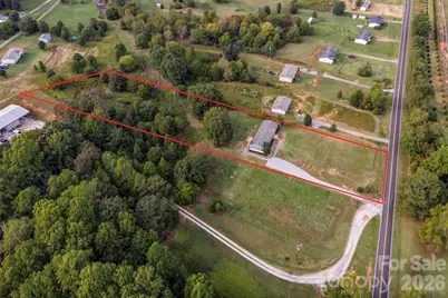 2909 Wood Road, Mooresboro, NC 28114 - Photo 32