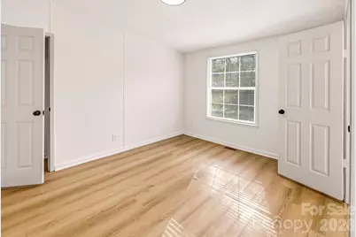 2909 Wood Road, Mooresboro, NC 28114 - Photo 48