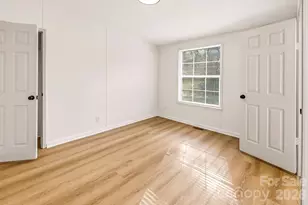 2909 Wood Rd, Mooresboro, NC 28114 - Photo 48