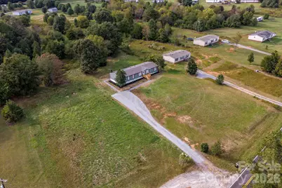 2909 Wood Road, Mooresboro, NC 28114 - Photo 30