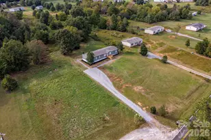 2909 Wood Rd, Mooresboro, NC 28114 - Photo 30