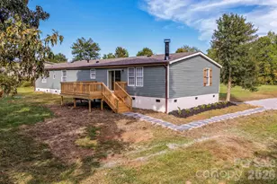 2909 Wood Rd, Mooresboro, NC 28114 - Photo 26