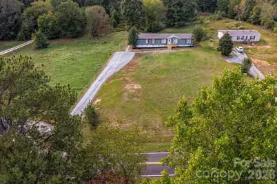 2909 Wood Road, Mooresboro, NC 28114 - Photo 34