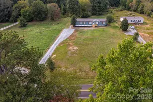2909 Wood Rd, Mooresboro, NC 28114 - Photo 34
