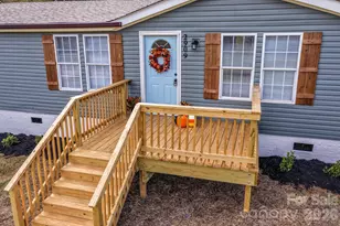 2909 Wood Rd, Mooresboro, NC 28114 - Photo 1