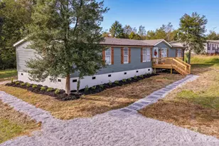2909 Wood Rd, Mooresboro, NC 28114 - Photo 24