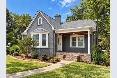 309 17th Road, Kannapolis, NC 28083 - Photo 1