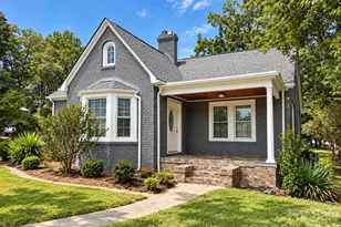 309 17th Rd, Kannapolis, NC 28083 - Photo 1