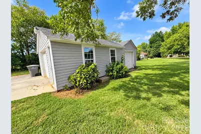 309 17th Road, Kannapolis, NC 28083 - Photo 28
