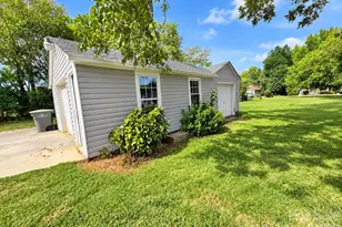 309 17th Rd, Kannapolis, NC 28083 - Photo 28