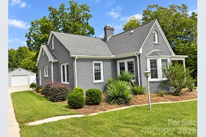 309 17th Road, Kannapolis, NC 28083 - Photo 2
