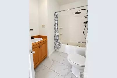 309 17th Road, Kannapolis, NC 28083 - Photo 18