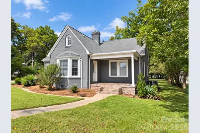 309 17th Road, Kannapolis, NC 28083 - Photo 26