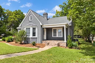 309 17th Rd, Kannapolis, NC 28083 - Photo 26