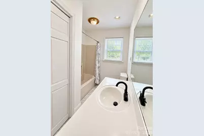 309 17th Road, Kannapolis, NC 28083 - Photo 10