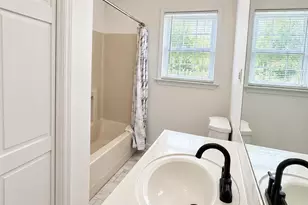 309 17th Rd, Kannapolis, NC 28083 - Photo 10