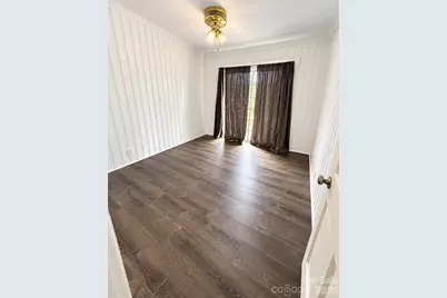 309 17th Road, Kannapolis, NC 28083 - Photo 12