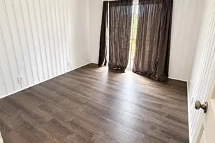 309 17th Rd, Kannapolis, NC 28083 - Photo 12