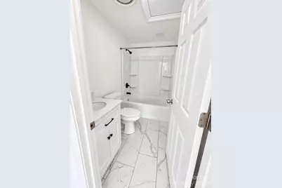 309 17th Road, Kannapolis, NC 28083 - Photo 22